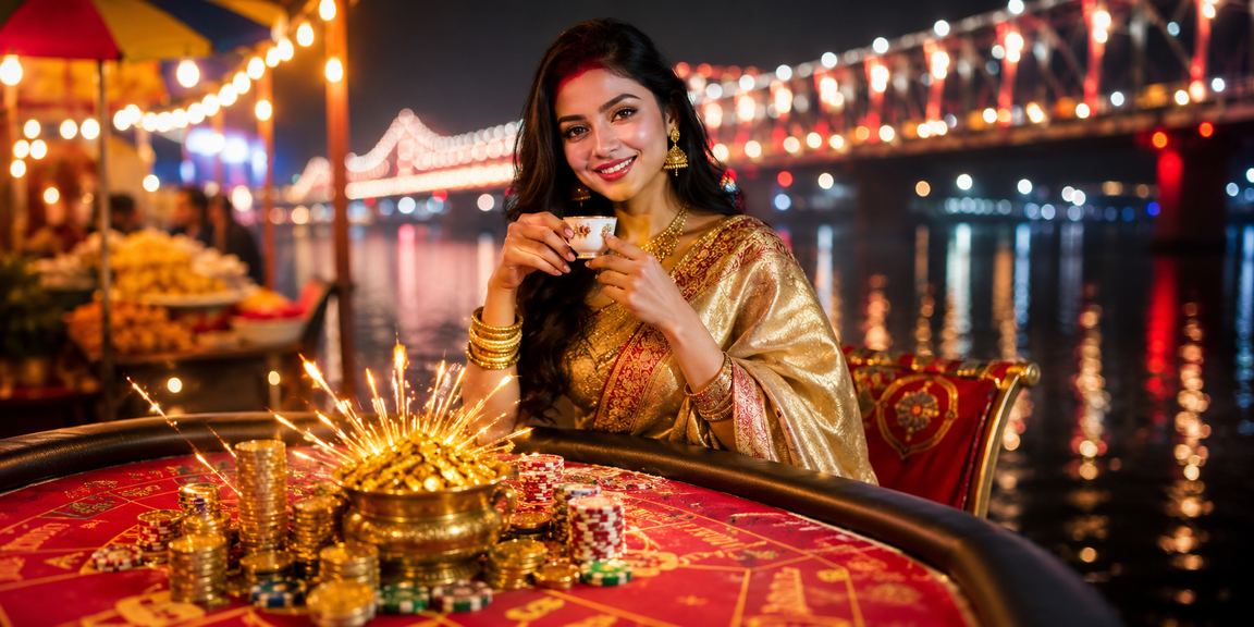 heybaji casino