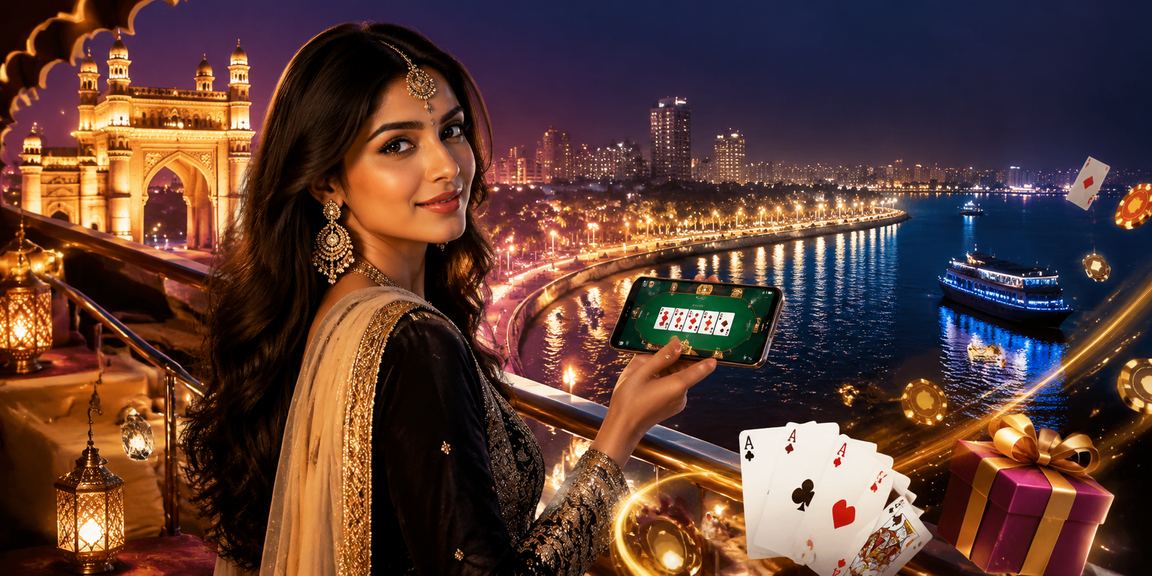 heybaji casino