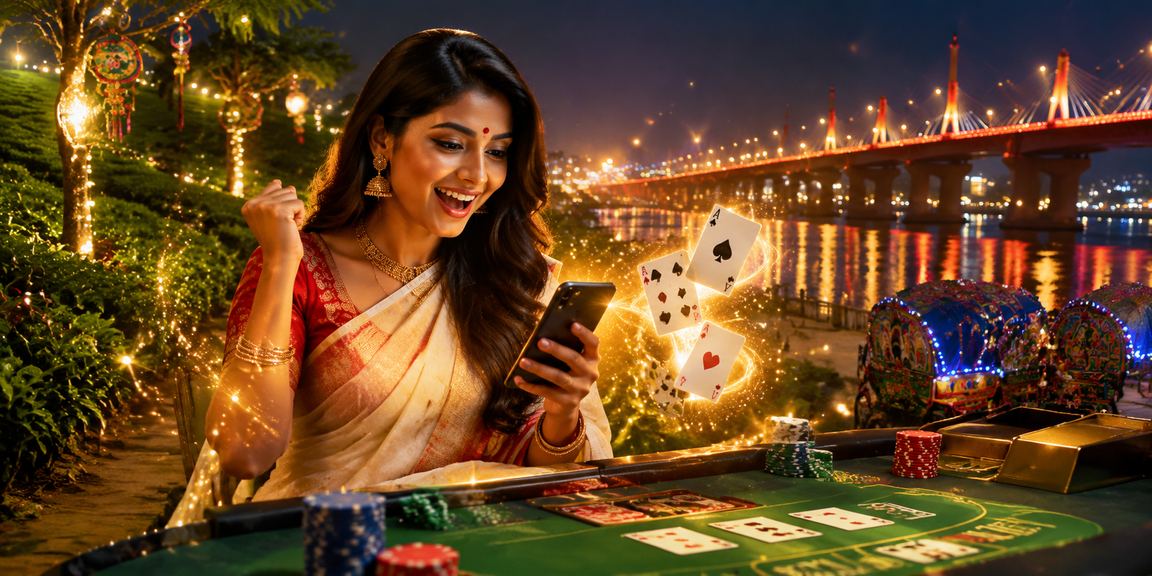 heybaji casino