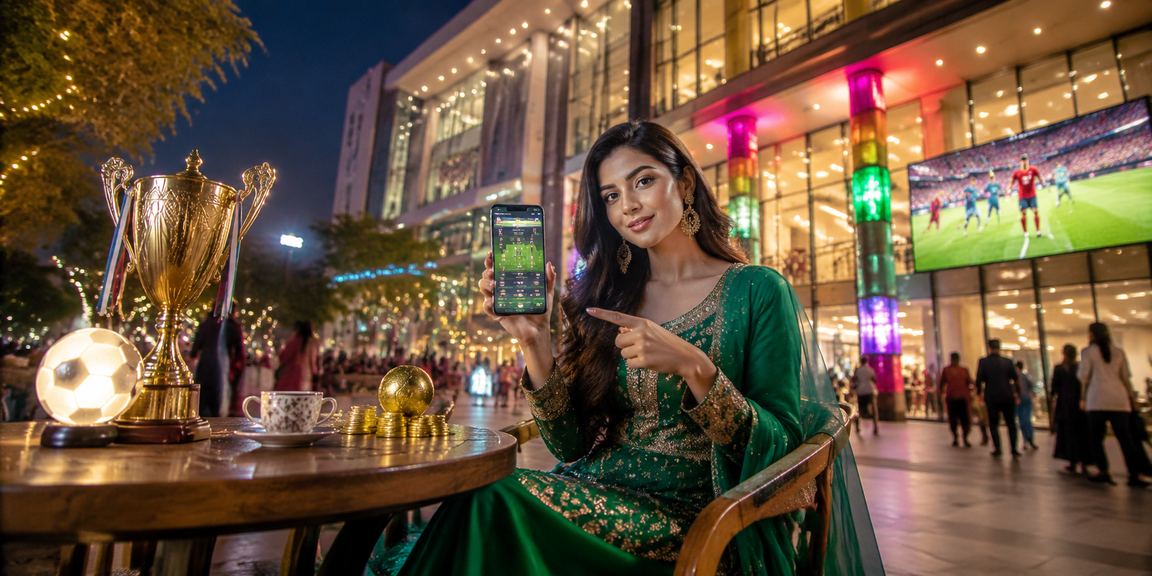 heybaji casino