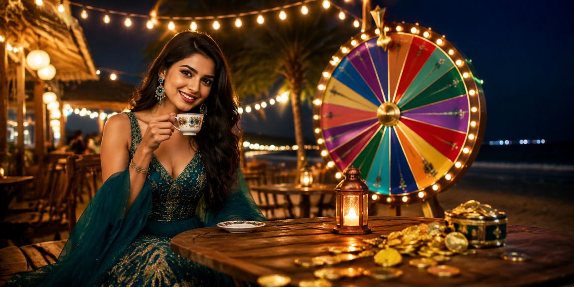 heybaji casino