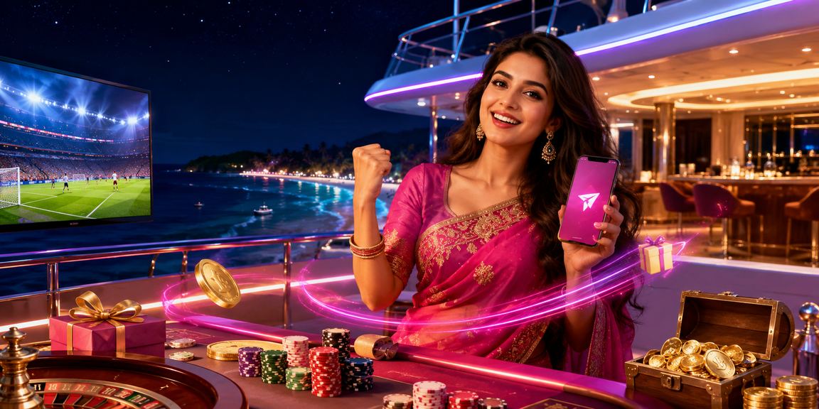 heybaji casino